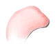 Extra Lip Tint