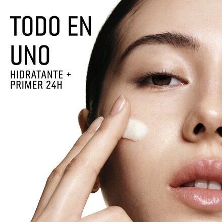Vitamin Enriched Face Base+ Moisturizer & Primer