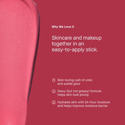 Skin Enhancer Multi-Stick