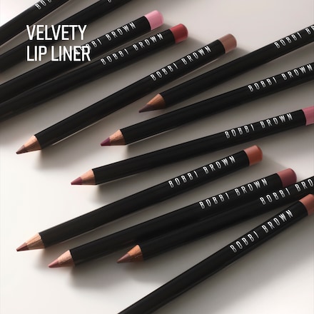 Lip Pencil