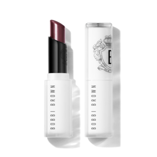 Extra Lip Tinted Balm con tecnología voluminizadora con péptidos