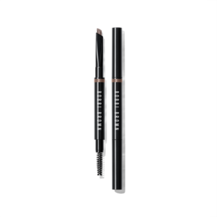 Long-Wear Brow Pencil