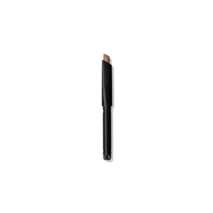 Long-Wear Brow Pencil Refill