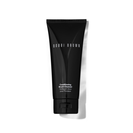 Bobbi Brown Spain E-commerce Site, Conditioning Brush Cleanser, 100ml