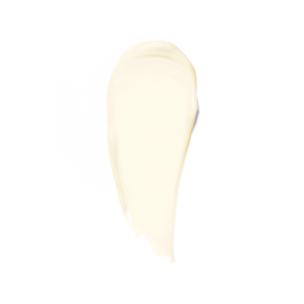 Vitamin Enriched Face Base