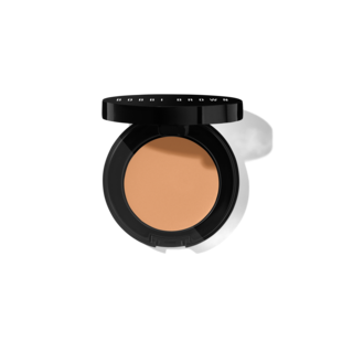 Corrector Limited Edition, Light Peach, 1.4g