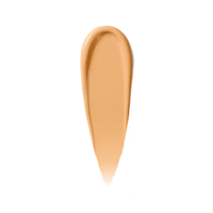 Corrector Limited Edition, Light Peach, 1.4g