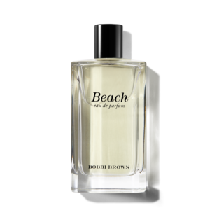 Beach Fragrance