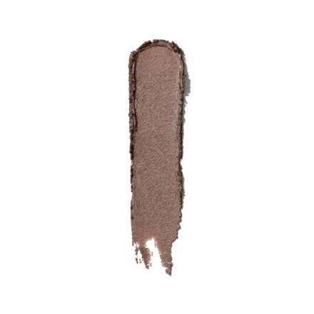 Long-Wear Cream Shadow Stick
