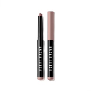 Long-Wear Cream Shadow Stick, Nude Beach, 1.6g