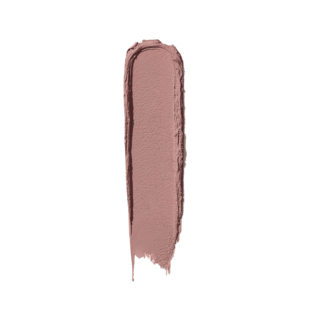 Long-Wear Cream Shadow Stick, Nude Beach, 1.6g