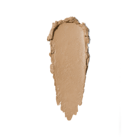 Skin Foundation Stick 