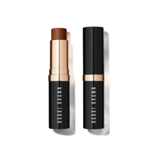 Skin Foundation Stick 