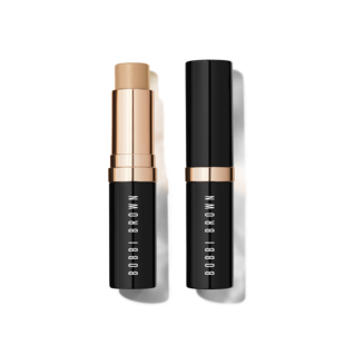 Skin Foundation Stick 