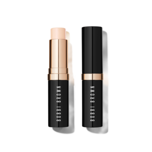 Skin Foundation Stick 