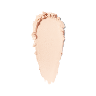 Skin Foundation Stick 