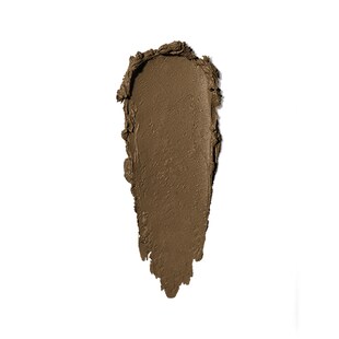 Skin Foundation Stick 