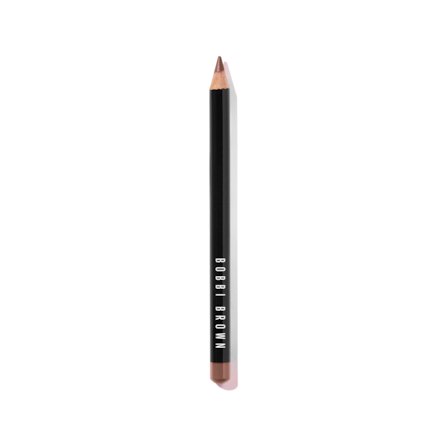 Lip Pencil