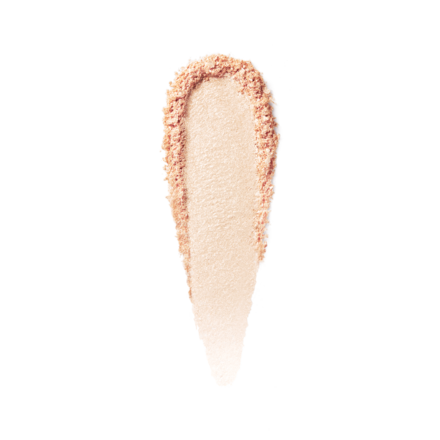Highlighting Powder