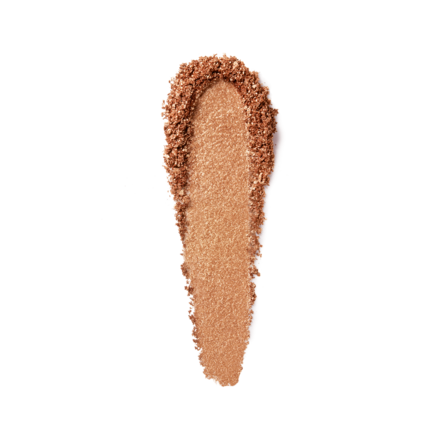 Highlighting Powder