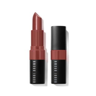 Crushed Lip Color FH17, Cranberry, 3.4g 