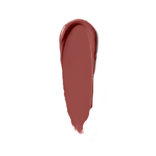 Crushed Lip Color FH17, Cranberry, 3.4g 