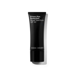 Primer Plus Protection SPF 50 