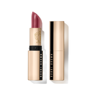 Luxe Lipstick FH22, Soft Berry , 3.8g