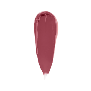 Luxe Lipstick FH22, Soft Berry , 3.8g