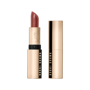 Luxe Lipstick