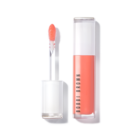 Bobbi Brown Spain E-commerce Site, Extra Plump Lip Serum, Bare Peach