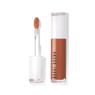 Extra Plump Lip Serum