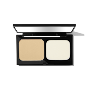Skin Weighless Powder Foundation