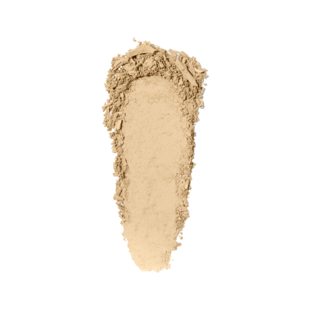 Skin Weighless Powder Foundation