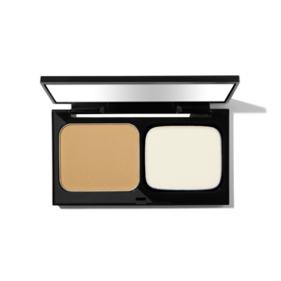 Skin Weighless Powder Foundation