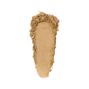 Skin Weighless Powder Foundation