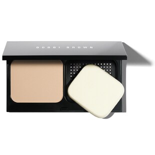Skin Weighless Powder Foundation