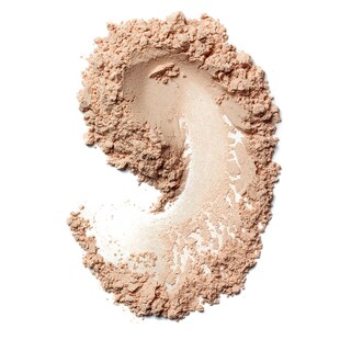 Skin Weighless Powder Foundation