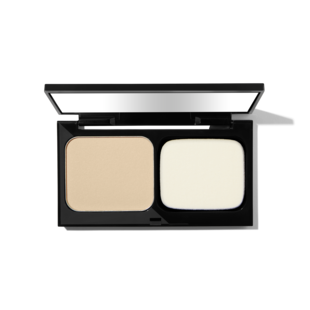 Skin Weighless Powder Foundation