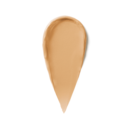 Skin Full Cover Concealer