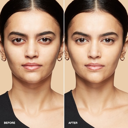 Skin Full Cover Concealer