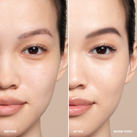 Intensive Serum Concealer