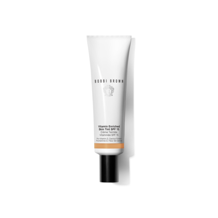 Vitamin Enriched Skin Tint SPF 15