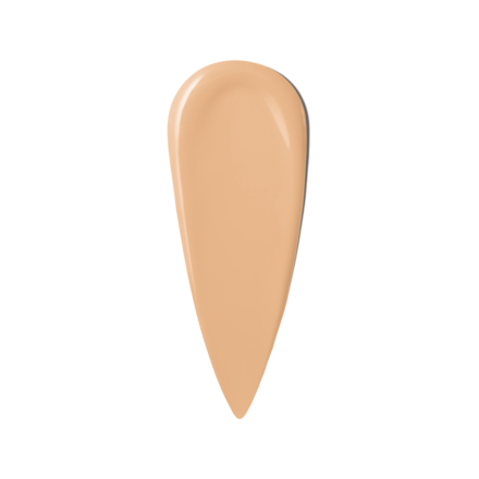 Weightless Skin Foundation SPF 15