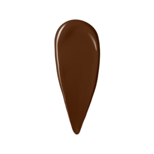 Weightless Skin Foundation SPF 15