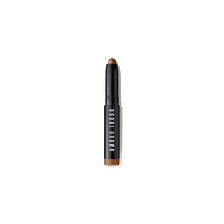 Mini Long-Wear Cream Shadow Stick