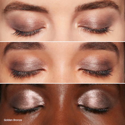 Mini Long-Wear Cream Shadow Stick