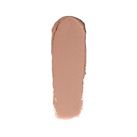 Mini Long-Wear Cream Shadow Stick
