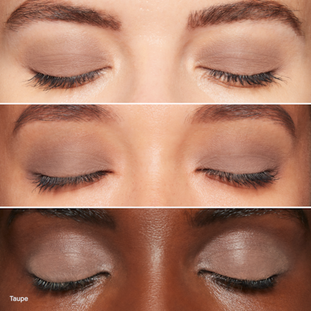 Mini Long-Wear Cream Shadow Stick