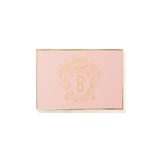 Sculpt & Glow Face Palette